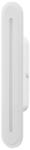 OSRAM Bec LED LEDVANCE SMART+ MATTER Orbis Wall Bath IP44 400 mm White Tunable White, 17, 00 W, 800 lm, 3000 K, 210°, alb (4099854472909)