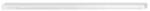 OSRAM Spot LED Ledvance (Osram) Rail 1-phase tracking system 1M WHITE, alb (4099854598319)
