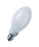 OSRAM Lampă cu descărcare Ledvance (Osram) NAV-E 150 W SUPER 4Y, 17000 lm, 2000 K, E40 (4052899418226)