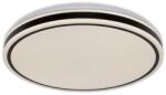 OSRAM Plafonieră LED LEDVANCE CEILING NOIR ROUND ⌀ 56 cm 72 W 3000 K IP20, 4320 lm, 120° (4099854664267)