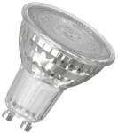 OSRAM Bec LED spot Ledvance (Osram) LED Star PAR 16 50 36° 3, 7 W 827 GU10 3step DIM, 350 lm, 2700 K, dimabil (4058075433182)