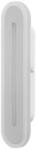 OSRAM Bec LED LEDVANCE SMART+ MATTER Orbis Wall Bath IP44 300 mm White Tunable White, 13, 00 W, 600 lm, 3000 K, 200°, alb (4099854472862)