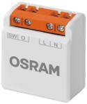 OSRAM Întrerupător inteligent LEDVANCE SMART+ WIFI Switch Module 1 Channel, IP20 (4058075849945)