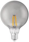 OSRAM Produs inteligent pentru iluminat LEDVANCE SMART+ Filament Globe Dimmable 44 6 W/2500 K E27, 540 lm, IP20 (4058075609853)