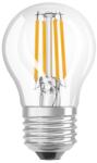 OSRAM Produs inteligent pentru iluminat LEDVANCE SMART+ Filament Mini Bulb Dimmable 40 4 W/2700 K E27, 470 lm, IP20 (4058075609792)