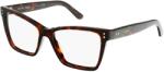 Céline CL50023I 054 Női Szemüvegkeret
