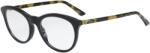 Dior MONTAIGNE41 CF2 Női Szemüvegkeret