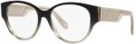Bvlgari BV4217 5450 Női Szemüvegkeret