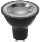 OSRAM Bec LED spot Ledvance (Osram) VALUE PAR 16 50 36° 4, 5 W/3000 K GU10, 350 lm (4099854749742)