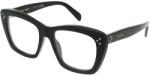 Céline CL50108I 001 Női Szemüvegkeret