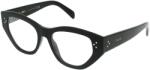 Céline CL50111I 001 Női Szemüvegkeret