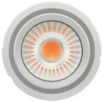 LEDVANCE Modul LED Ledvance (Osram) PL-CN111-COB- 4300-840-24D-G2, 36, 70 W, 4350 lm, 3900 K, 1050 mA (4052899621404)
