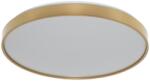 OSRAM Plafonieră LED LEDVANCE CEILING LUXO ⌀ 49 cm 36 W 3000 K IP20 GOLD, 1980 lm, 120°, auriu (4099854653711)