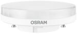 OSRAM Bec LED capsulă Ledvance (Osram) LED PIN GX53 12 W 830, 1200 lm, 3000 K, 120° (4099854692000)