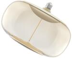 OSRAM Bec LED Ledvance (Osram) Vintage 1906 Big Elipse 12 Filament Magnetic 2, 5 W 827 Amber E27, 120 lm, 2700 K, 320° (4099854173806)