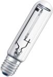 OSRAM Lampă cu descărcare Ledvance (Osram) NAV-T 50 W SUPER 4Y, 4200 lm, 2000 K, E27 (4052899415379)
