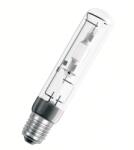 OSRAM Lampă cu descărcare Ledvance (Osram) HQI-T 400 W/N, 440 W, 40000 lm, 3700 K, E40 (4058075039766)