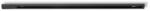 OSRAM Spot LED Ledvance (Osram) Rail 1-phase tracking system 2M BLACK, negru (4099854598654)