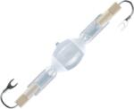 OSRAM Lampă cu descărcare Ledvance (Osram) HQI-TS 1000 W/NDL/S UVS, 90000 lm, 4400 K (4008321591944)