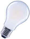 OSRAM Bec LED Ledvance (Osram) LED Classic A 150 Filament 17 W 2700 K Frosted E27, 2452 lm, 320°, mat (4099854567100)