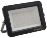 OSRAM Lentilă LEDVANCE Floodlight Lens 50 W 865 Dark Grey, IP65, gri închis (4099854666568)