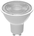 OSRAM Bec LED spot Ledvance (Osram) VALUE PAR 16 100 36° 8, 5 W/2700 K GU10, 700 lm (4099854761003)