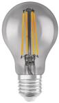 OSRAM Produs inteligent pentru iluminat LEDVANCE SMART+ Filament Classic Dimmable 44 6 W/2500 K E27, 540 lm, IP20 (4058075609815)