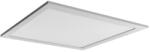OSRAM Bec LED LEDVANCE SMART+ MATTER Planon Plus Multicolor 300x300 mm, 20, 00 W, 1400 lm, 3000 K, 110° (4099854471339)