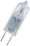 OSRAM Bec LED capsulă Ledvance (Osram) HALOSTAR SST 2000 25 W 12 V GY6.35, 500 lm, 2900 K, dimabil (4008321990204)