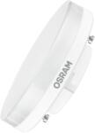 OSRAM Bec LED capsulă Ledvance (Osram) LED Star GX53 40 120° 4, 9 W 827 Frosted GX53, 470 lm, 2700 K, mat (4058075433441)
