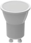 OSRAM Bec LED spot Ledvance (Osram) VALUE PAR 11 15 120° 2, 1 W/6500 K GU10, 150 lm (4099854750793)
