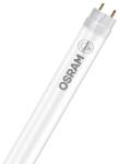 OSRAM Tub LED Ledvance (Osram) Entry Tube Plus EM 20 W 3000 K 1500 mm, 2700 lm, G13 (4099854604508)