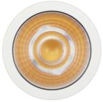 LEDVANCE Modul LED Ledvance (Osram) PL-CN50-COB- 1400-840-24D-G2, 12, 80 W, 1250 lm, 3900 K, 350 mA (4052899621251)