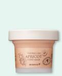 Skinfood Apricot Food Mask - 120 g Masca de fata
