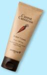 SKINFOOD Cremă calmantă cu caroten din morcovi Carrot Carotene Relief Cream - 70 ml