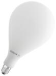 OSRAM Bec LED Ledvance (Osram) Vintage 1906 Big Grape 60 Filament DIM 7, 3 W 827 Frosted E27, 806 lm, 2700 K, 300°, mat, dimabil (4058075836228)