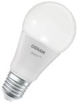 OSRAM Bec LED LEDVANCE SMART+ ZIGBEE Dimmable Classic A60 9 W E27, 806 lm, 2700 K, 180° (4099854460319)