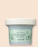 Skinfood Pear Mint Food Mask - 120 g Masca de fata