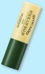 SKINFOOD Balsam de buze cu avocado Avocado Stick Lip Balm #1 - 3.4 g