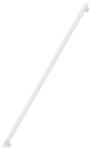 OSRAM Bec LED liniar Ledvance (Osram) LEDinestra 100CM 75 190° DIM 9, 9 W 927 Frosted S14s, 1055 lm, 2700 K, mat, dimabil (4099854232893)