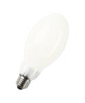 OSRAM Lampă cu descărcare Ledvance (Osram) HQI-E 400 W/N CO, 440 W, 40000 lm, 3800 K (4058075039803)