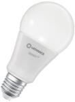 OSRAM Bec LED LEDVANCE SMART+ MATTER Multicolor Classic A100 14 W E27, 1521 lm, 6500 K, 200° (4099854194870)
