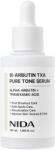 NIDA - α-Arbutin TXA Pure Tone Serum - Folthalványító szérum - 50ml