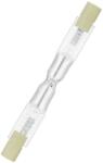 OSRAM Bec halogen Ledvance (Osram) HALOLINE PRO 80 W 230 V R7S, 1385 lm, 2900 K (4008321928078)