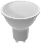 OSRAM Bec LED spot Ledvance (Osram) VALUE PAR 16 100 120° 1, 4 W/3000 K GU10, 100 lm (4099854748905)