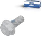 DT Spare Parts 4.40351 Csavar (4.40351)