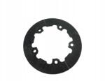 BMW Abs Tárcsa Hátsó Fék Bmw G 310 R 21-25 U-11 34528553968