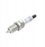 Bosch Gyújtásyék FR8LCX