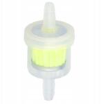 Calissimo Cserélhető szűrő gyémánt mikrodermabrázióhoz (FILTR-MIKRO-6MM)