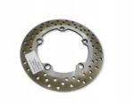 Yamaha Hátsó Féktárcsa Yamaha YZF-R7 22-24 4, 86MM 1RC2582W0000